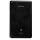 Kiano SlimTab PRO 2 Full HD Z8300/2GB/32GB/Win10 - 311500 - zdjęcie 4